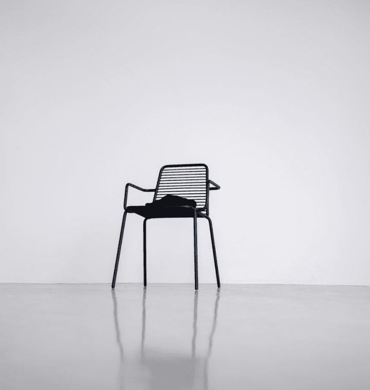 Dandy Chair