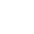 delivery