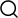 vector